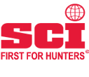 Safari Club International - First For Hunters