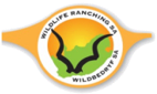 Wildlife Ranching South Africa
